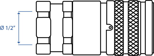 Disegno 719.05.93F